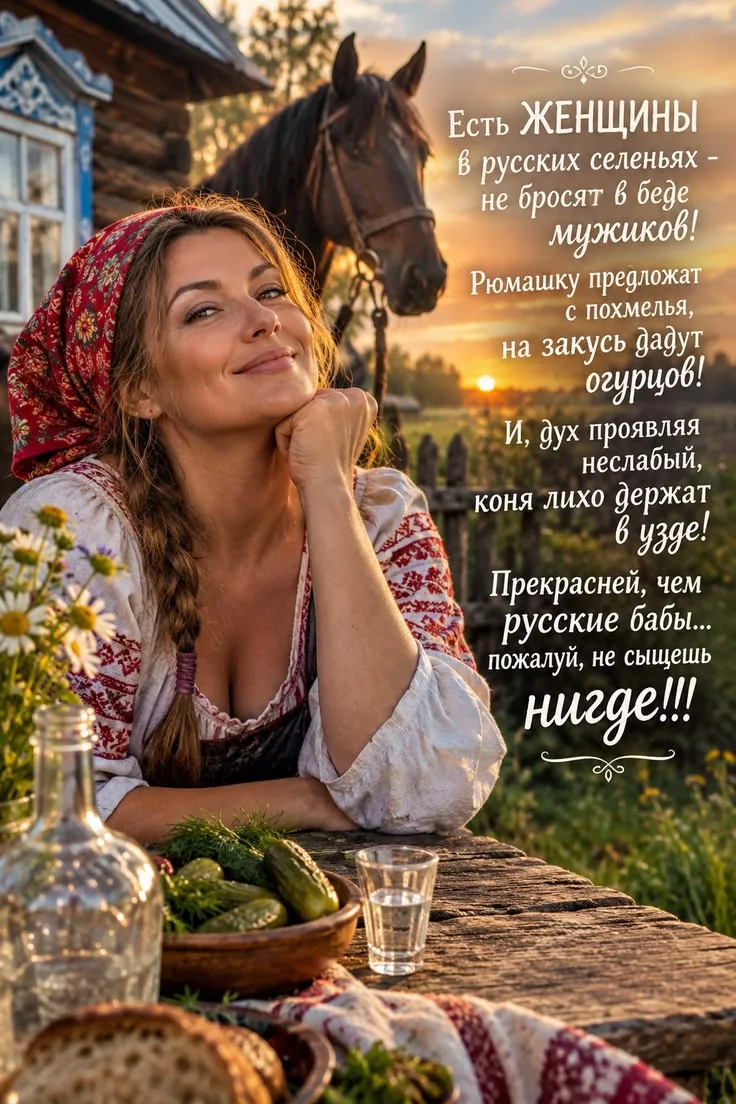 ❤️ Дарим эмоции по МАКСимуму ❤️