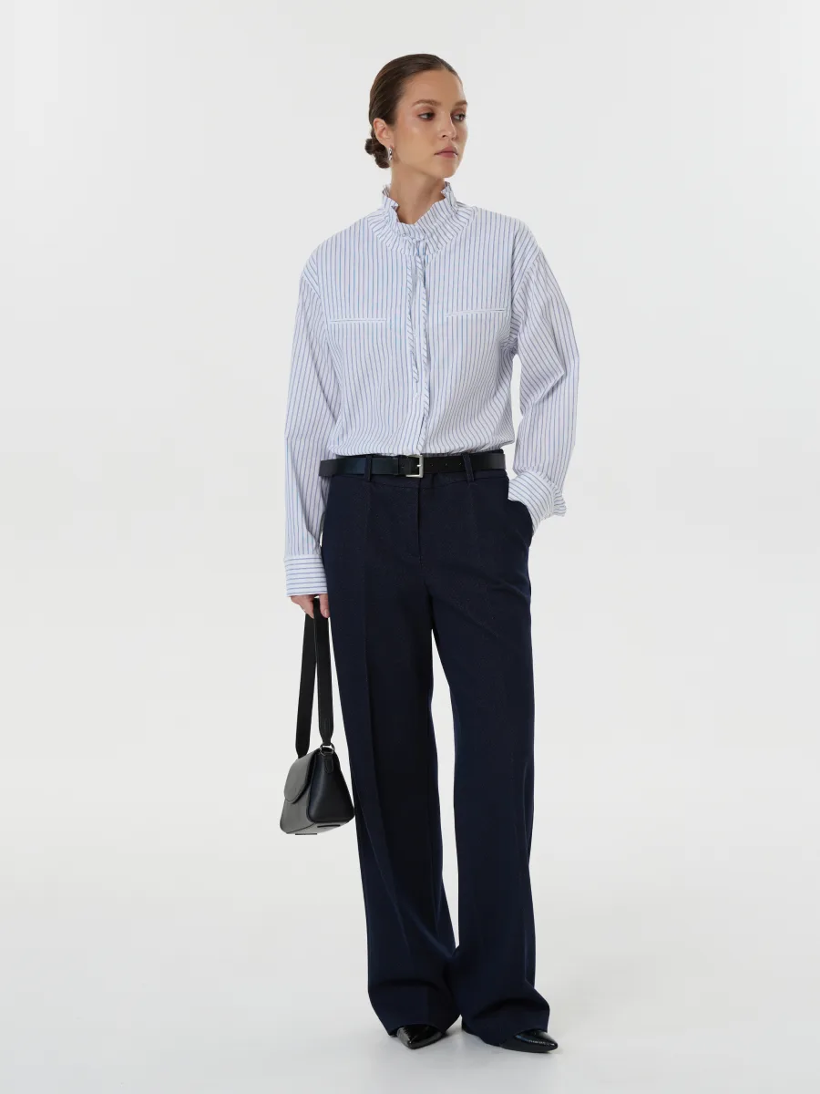 ELNY new collection