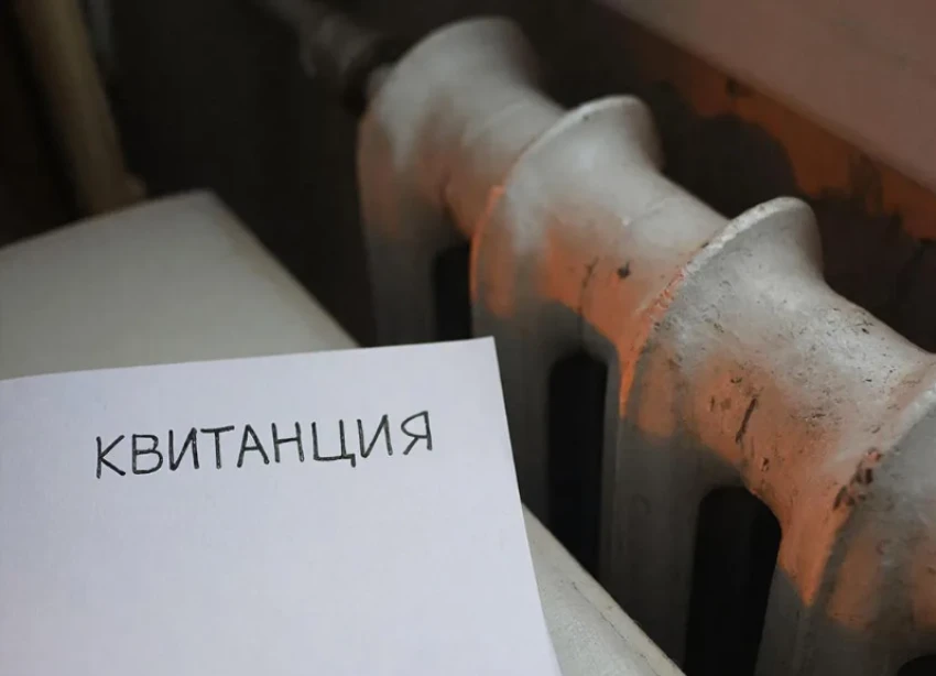 📲Вечерний чат