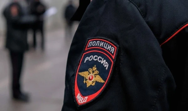 🚓 Волжанка потеряла 2,7 млн рублей при покупке несуществующей «Тойоты»