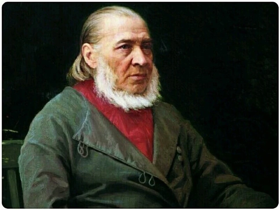 Рубрика "Библиотечное погружение"📚