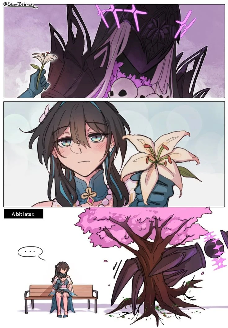 Фото
