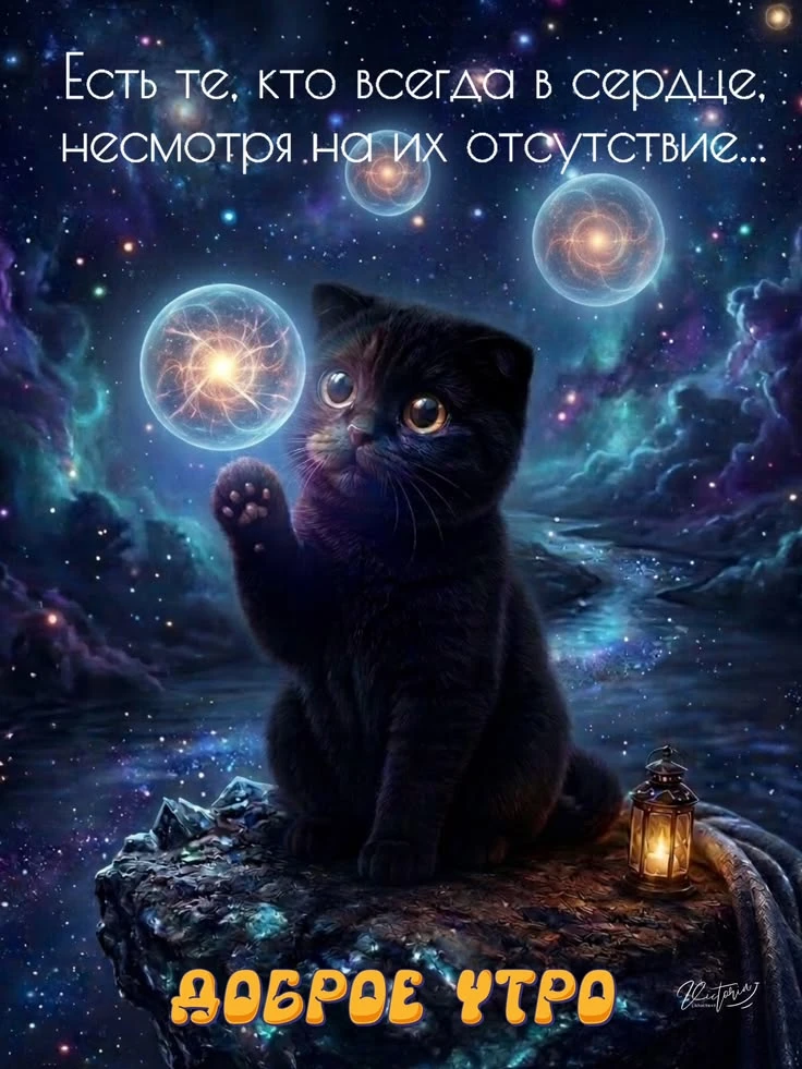 https://max.ru/se13912156_biz