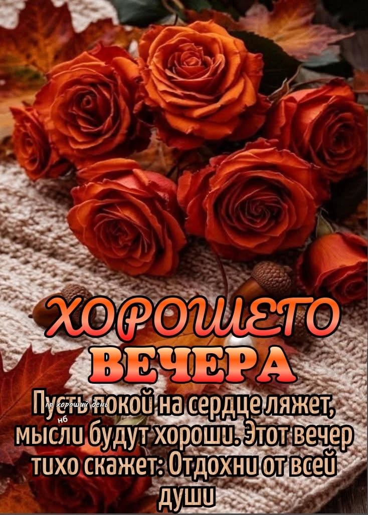 Открытки - отправь открытку❤️