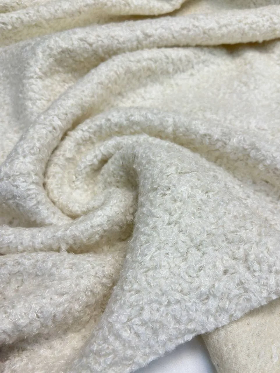 🆕 НОВИНКИ!