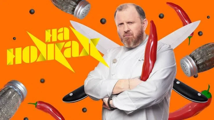 Стало известно, какое заведение  проверит Константин Ивлев