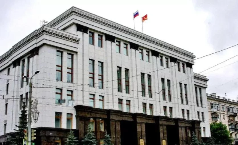 В Челябинской области отменили режим беспилотной опасности