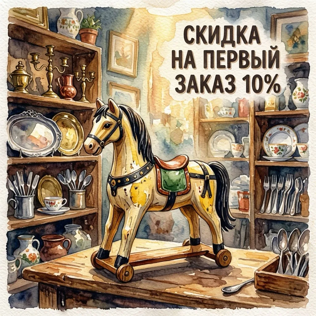 🖍️ Связаться со мной +79629529885 Ольга