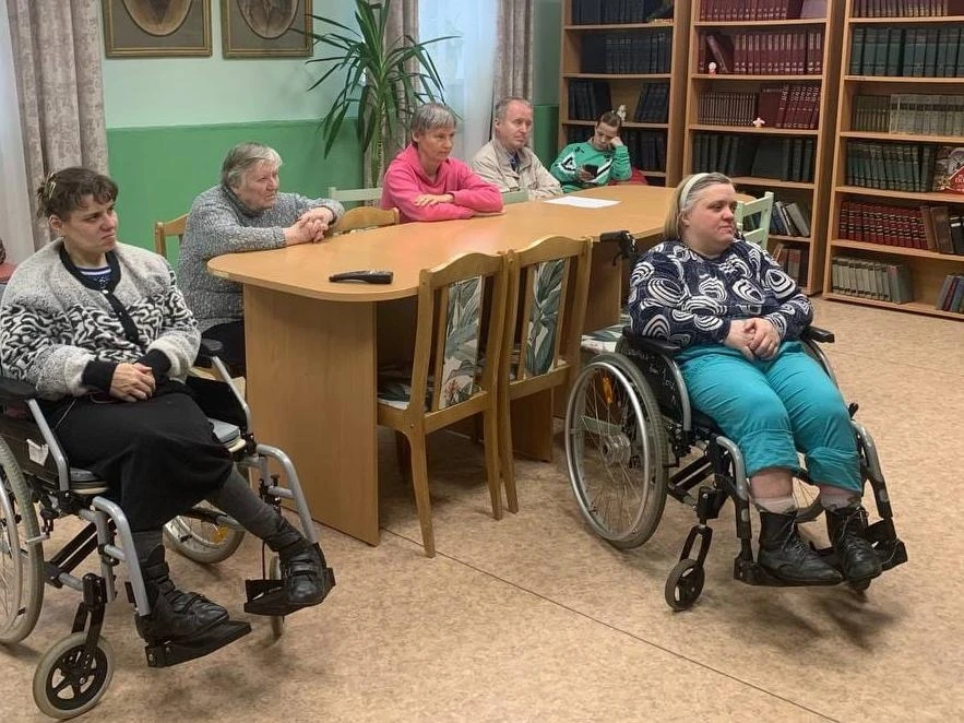🎶 Волшебный мир классической музыки