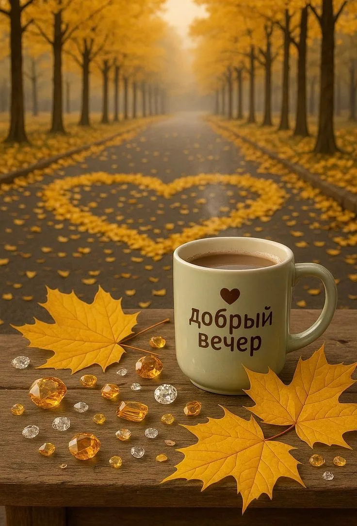 Закрываем ещё одну главу этой недели. Время восстановить силы.