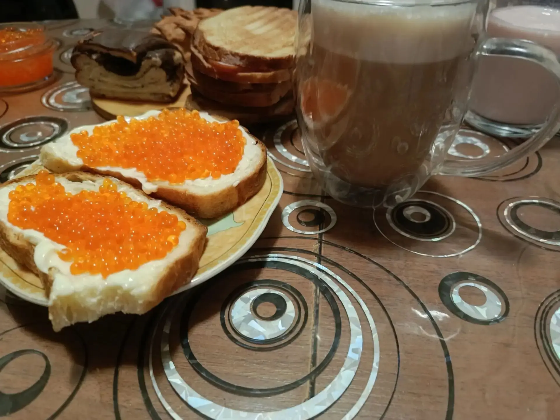 Беру не первый раз, качество всегда хорошее 🔥 , в этот раз из четырёх  в трёх была ико...