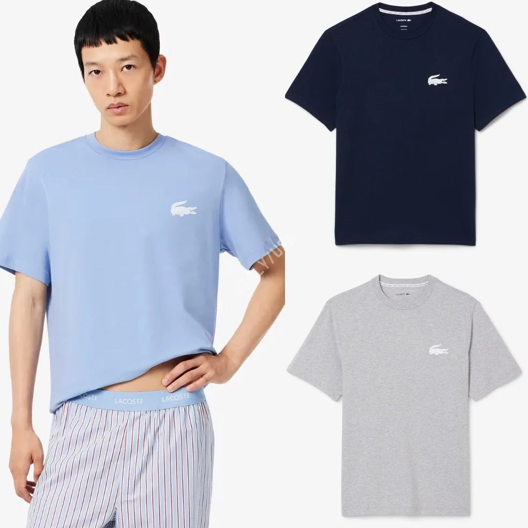 🐊Lacoste🐊