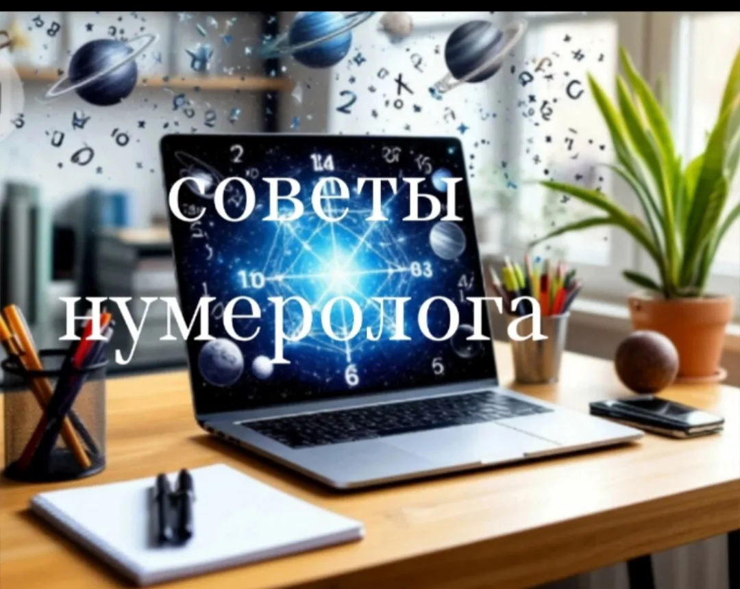 ВТОРНИК -- 6 ОКТЯБРЯ. День под управлением планеты МАРС 🔥 и числа 6️⃣/ ВЕНЕРА 💖.