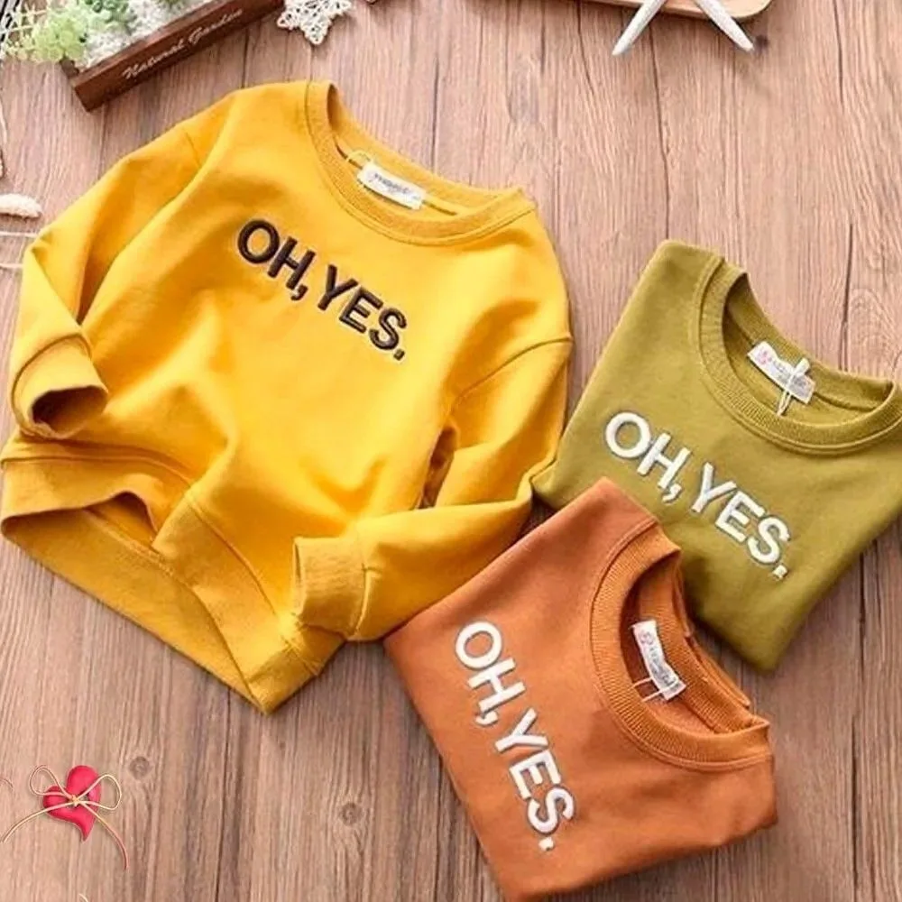 ❗️Выкройка — свитшот для мальчика р. 80 -170 см❗️