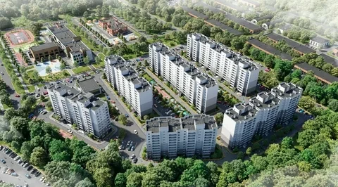 В этом году в Саратовской области будет полностью решена проблема с очередностью в выда...