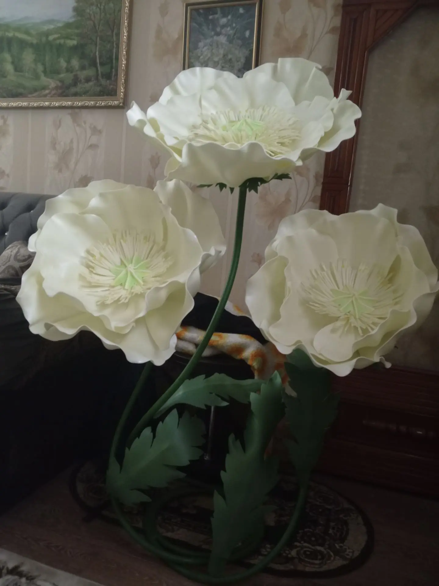 Кого заинтересовала пишите номер телефона 89183875145.