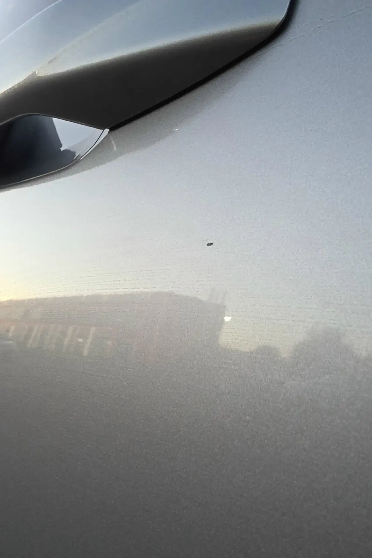Привет всем,  принимайте в ряды, gt, 26 год куплен 12.09. До него был hyundai ix55 3.0d.