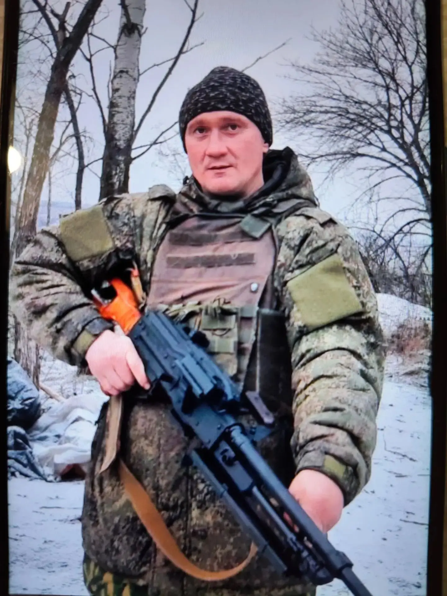 Дегтярёв Дмитрий Александрович 07.09.1985