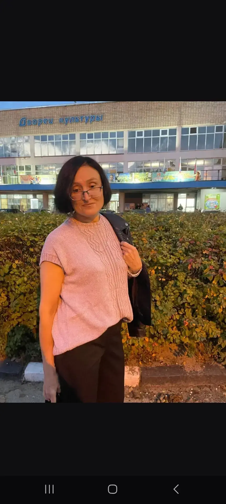 Баланс прохлады и мягкости - это про сочетания хлопка с кашемиром 🥰