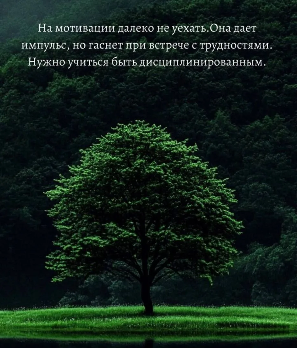 Истины Жизни 🌙