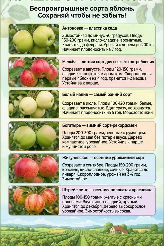 Это нужнo cохранить