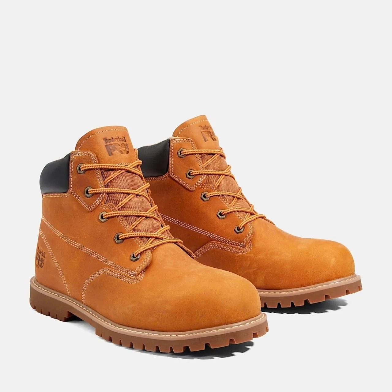 🌳 Timberland 🌳