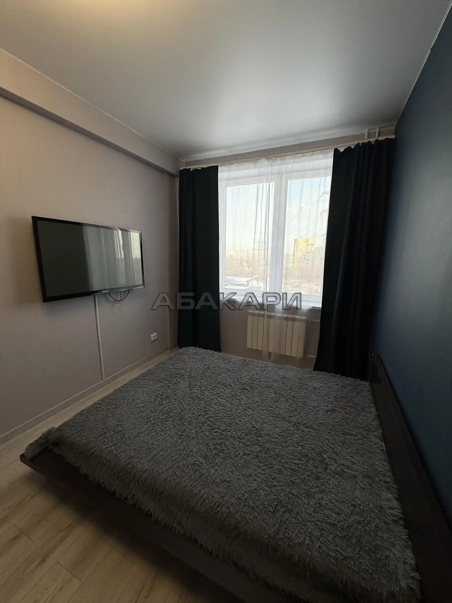 🏠 улица Сады, 6Г