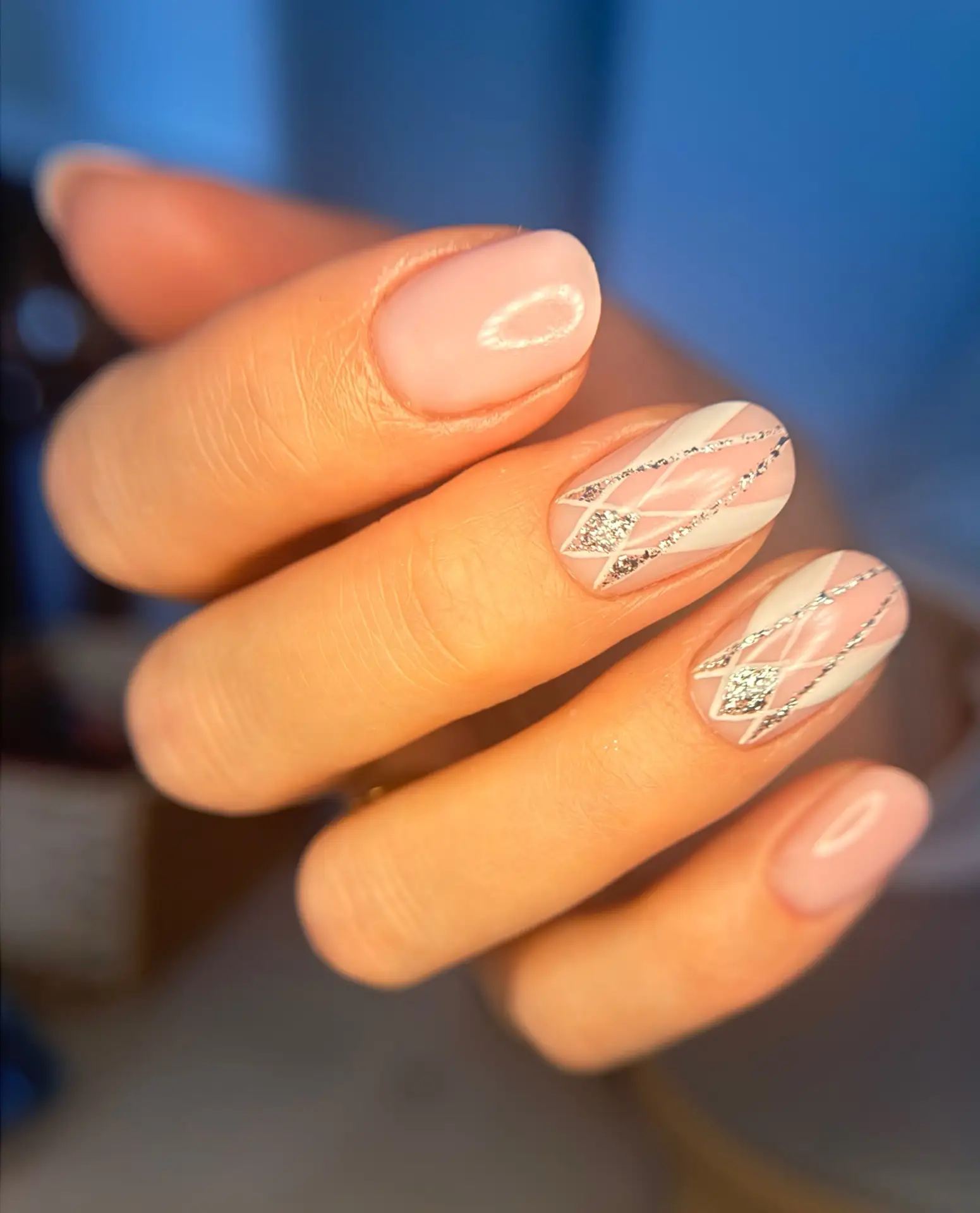 Навела красоту 😍