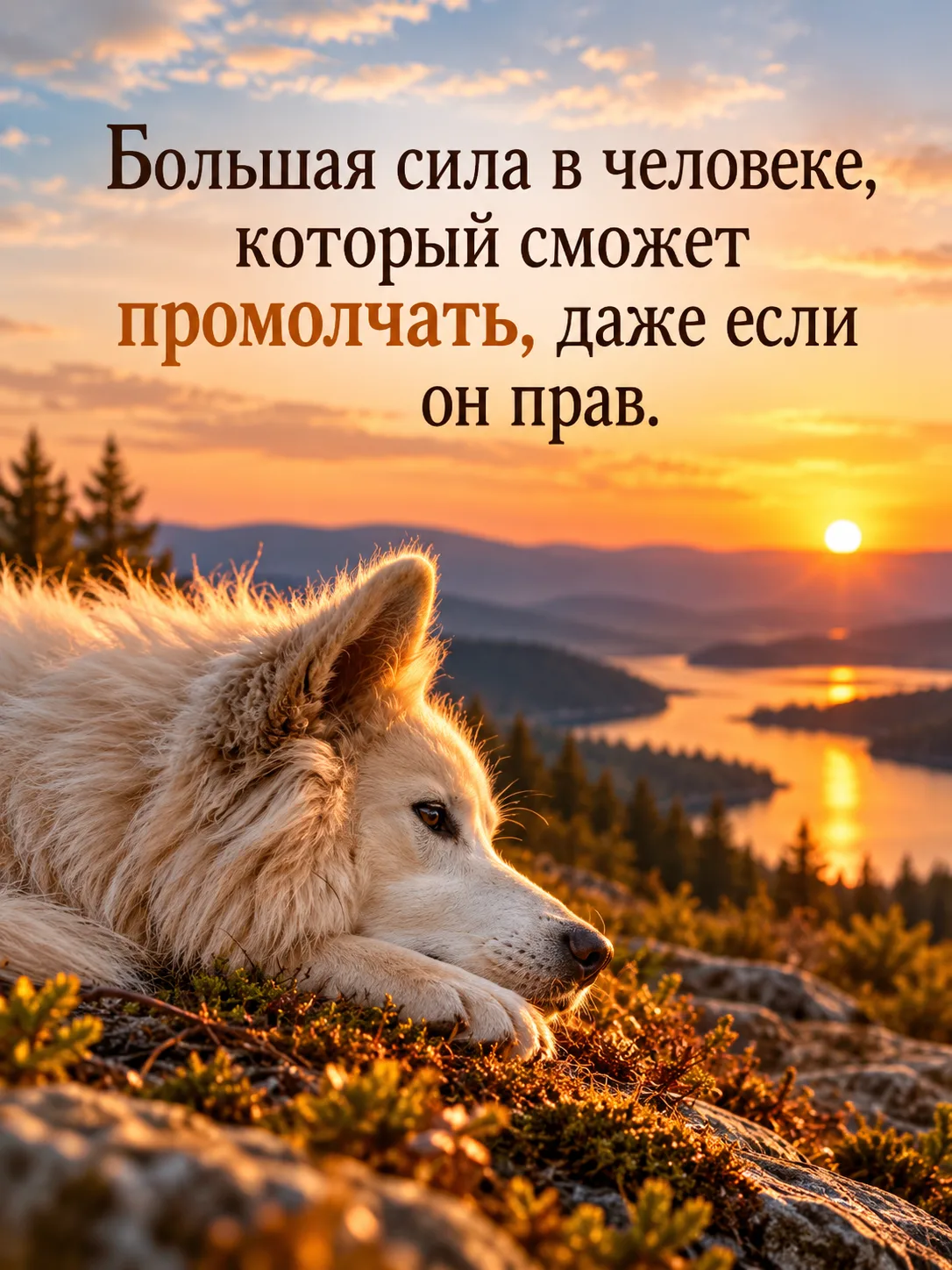 Оставь любую реакцию 😊 Это лучшая благодарность для нас! 🔥