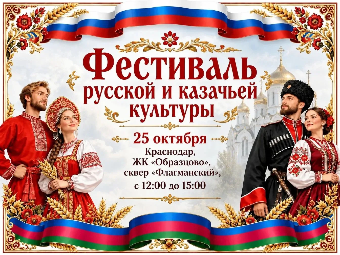Добрый день!