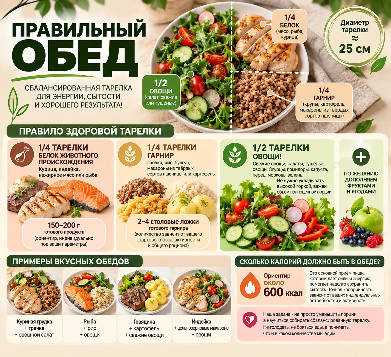 Вот отредактированный текст с акцентом на время завтрака.