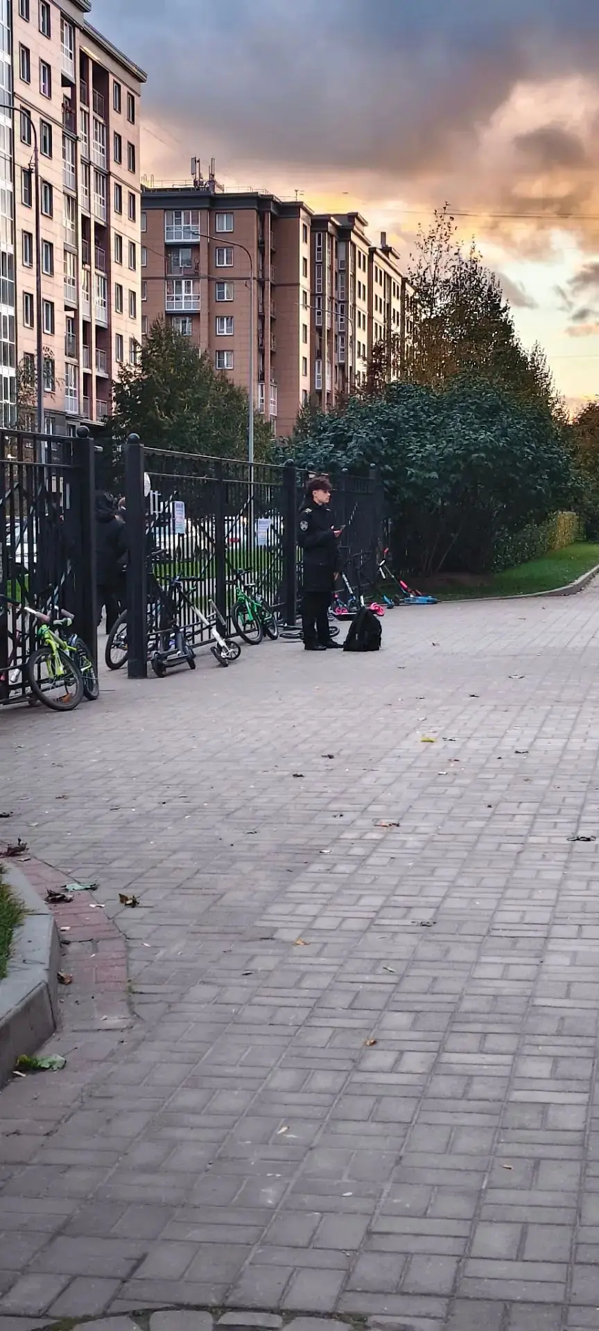 Предложка: