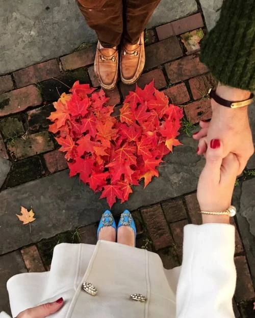 Как сохранить отношения ❤️ Любовный прогноз на неделю