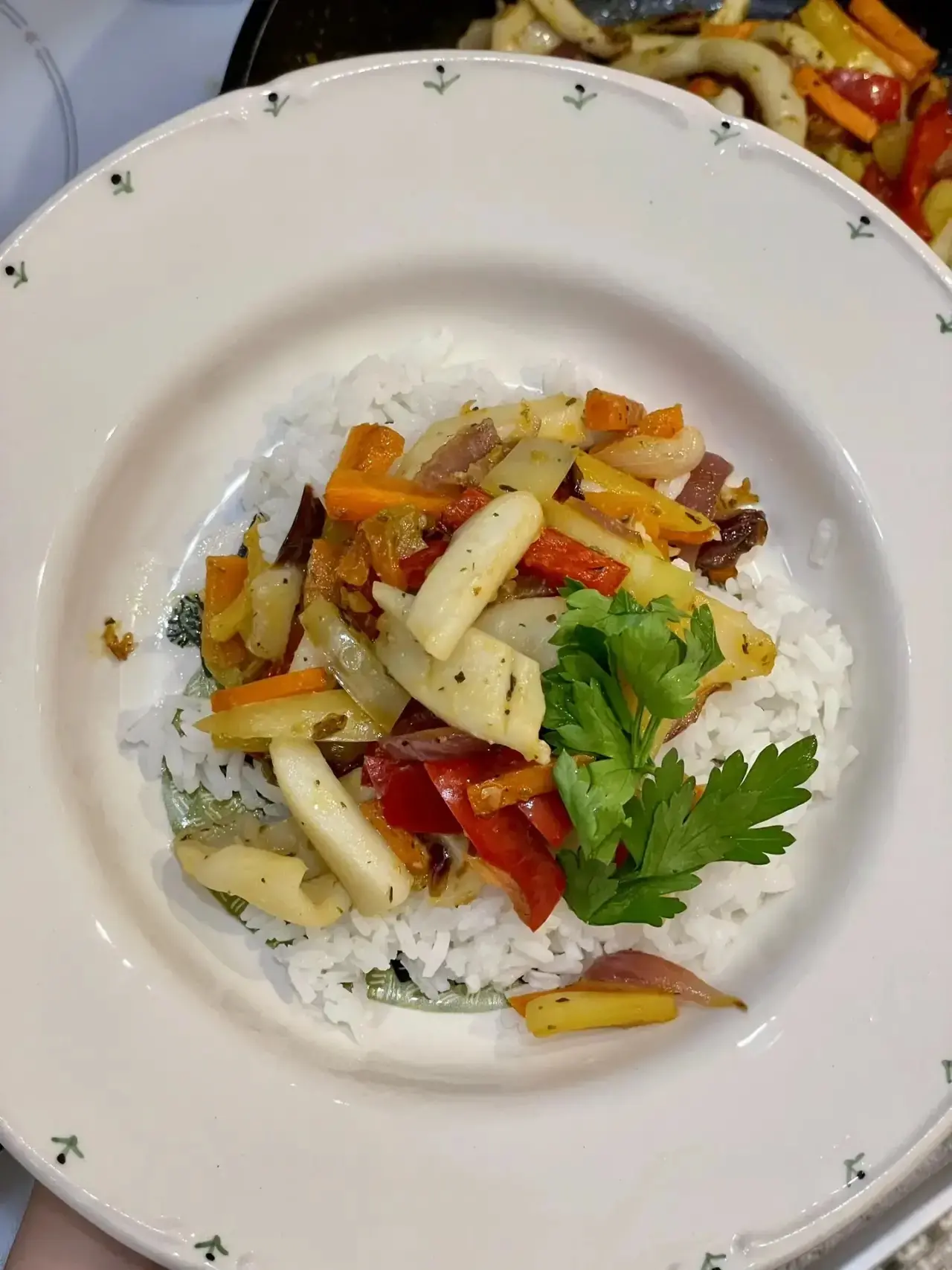 Воскресная подборка для вас вкусноты и хорошего настроения. Помните, что поднять свое н...