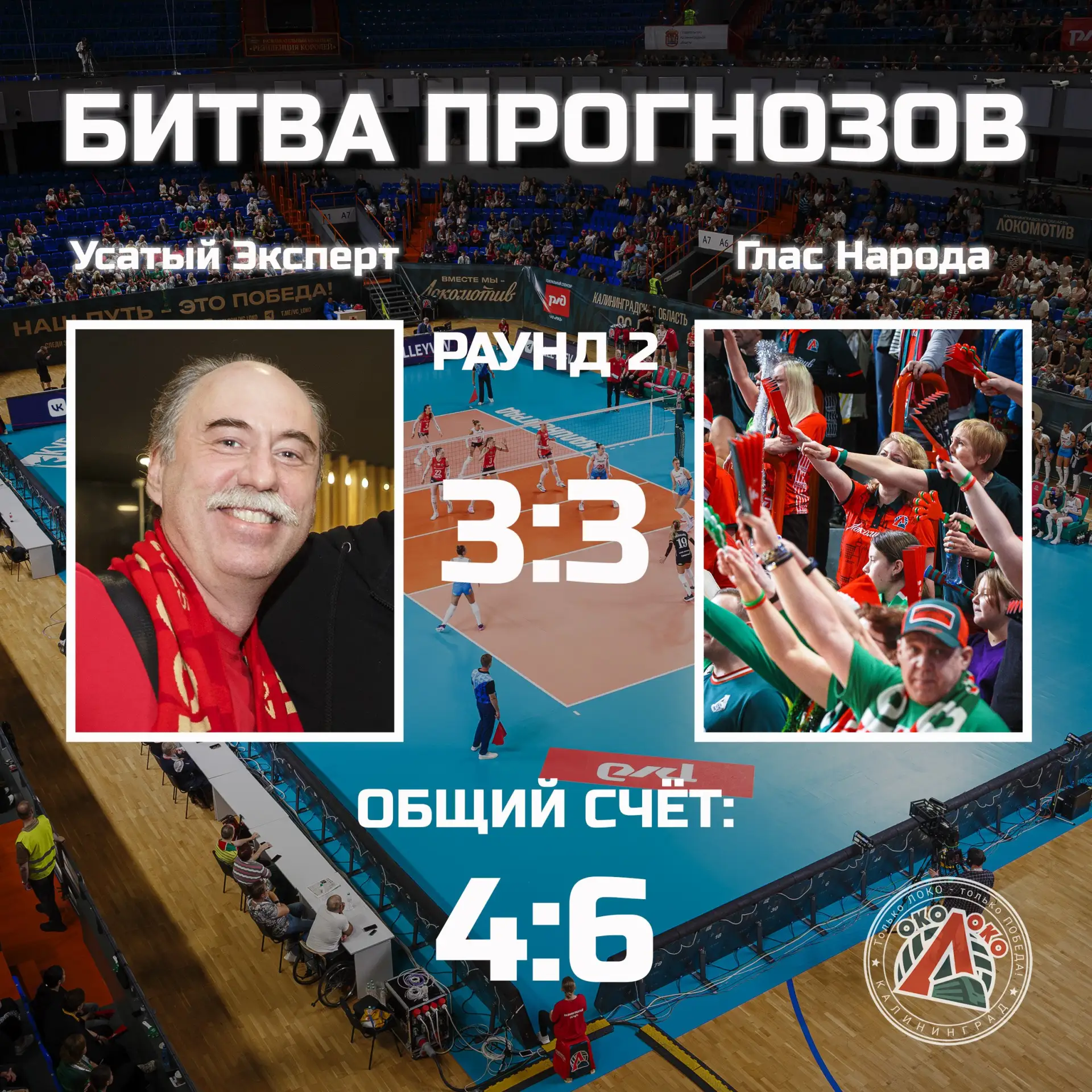 🥸УСАТЫЙ ЭКСПЕРТ 🆚 ГЛАС НАРОДА 📣