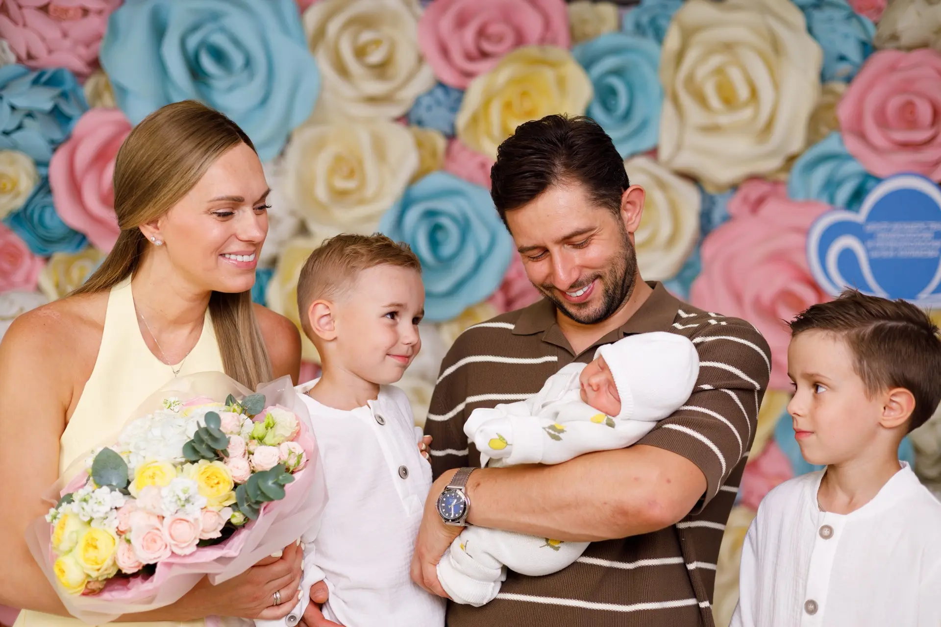 НЕ ПРОХОДИТЕ МИМО❤️🙏🔥
