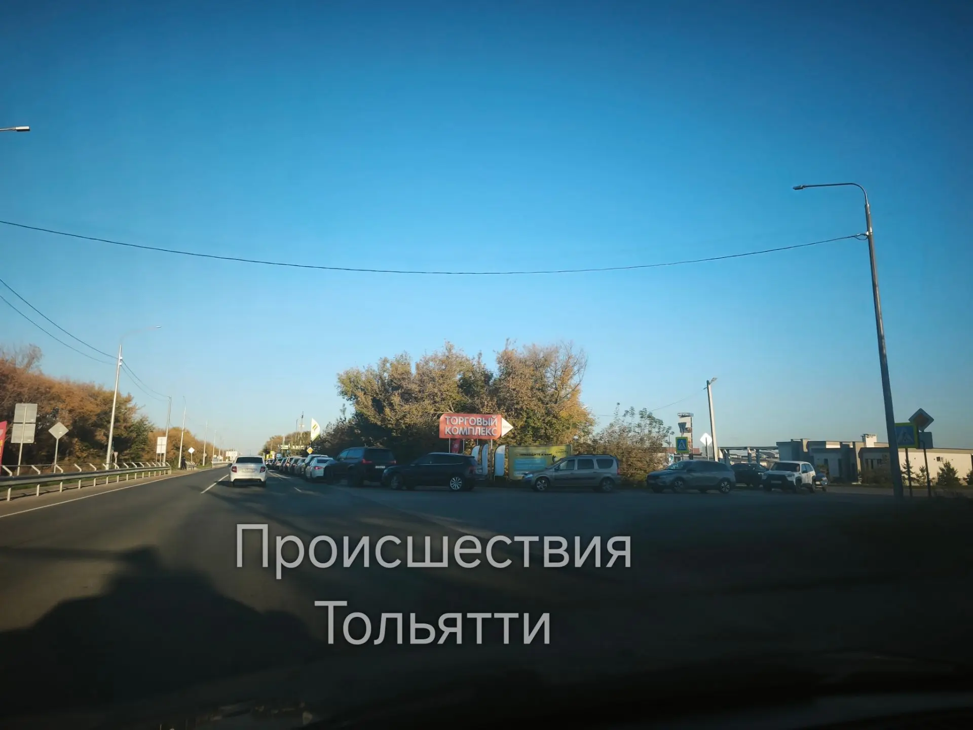 Без комментариев