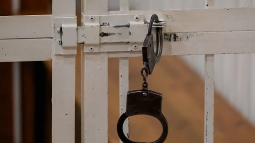 Пьяный житель Волгоградской области избил знакомую до смерти