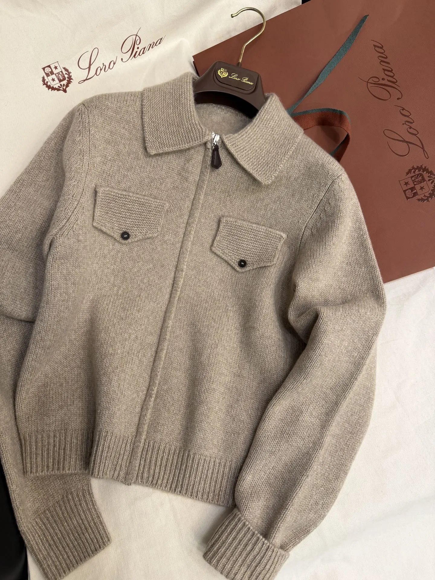 Loro Piana