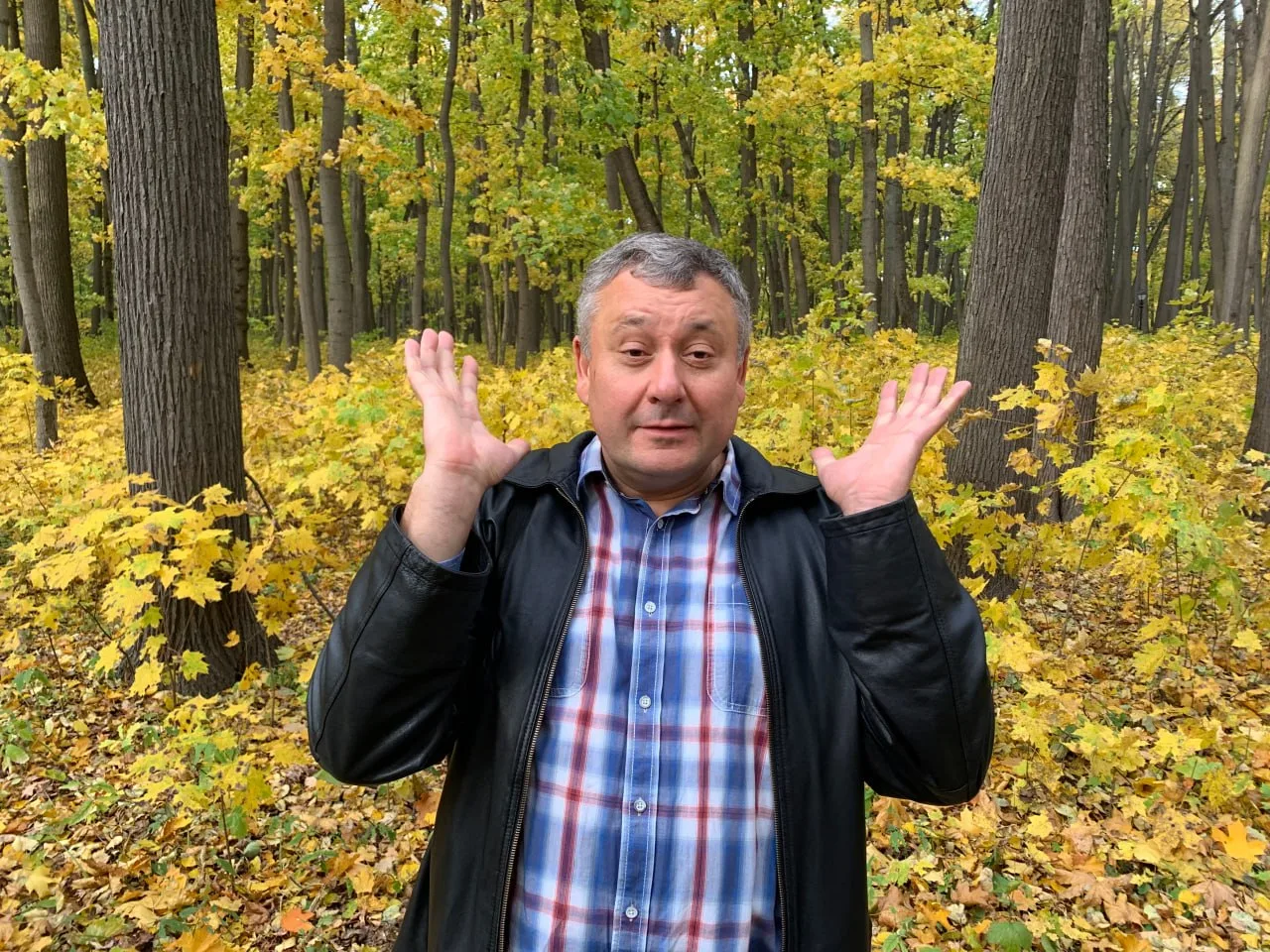 💙ГАРАНТИЙНЫЙ ТАЛОН НА БУДУЩЕЕ НЕ ВЫДАЮТ 🙂