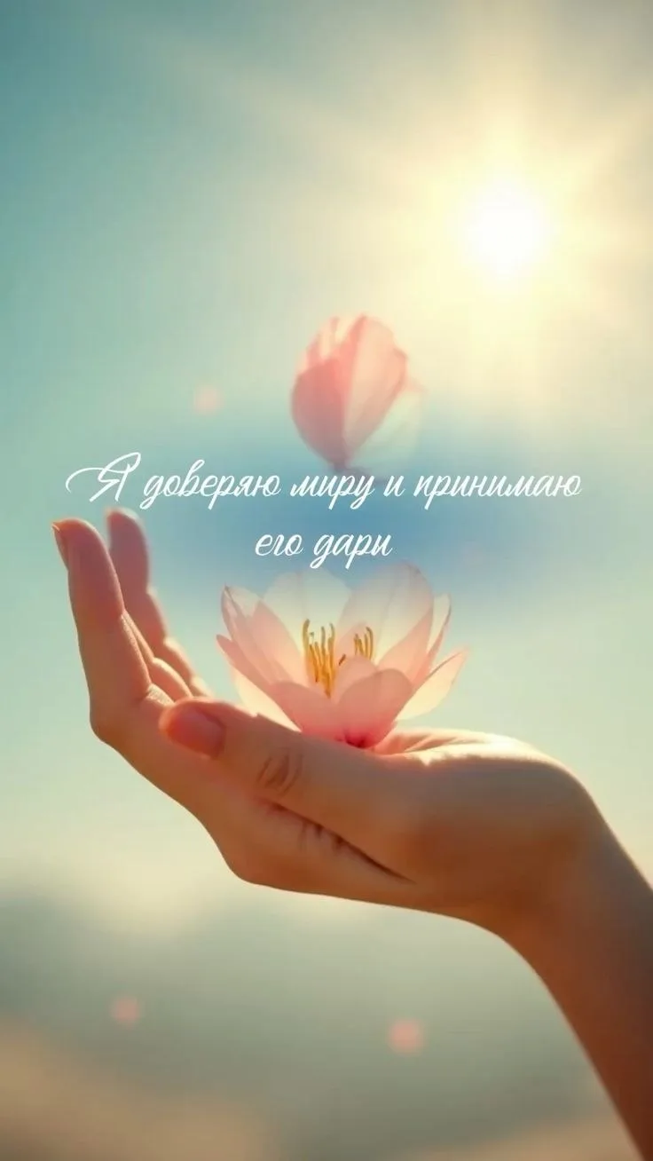 🥰 Оставляйте реакции, если понравилась открытка и делитесь с близкими ❤️