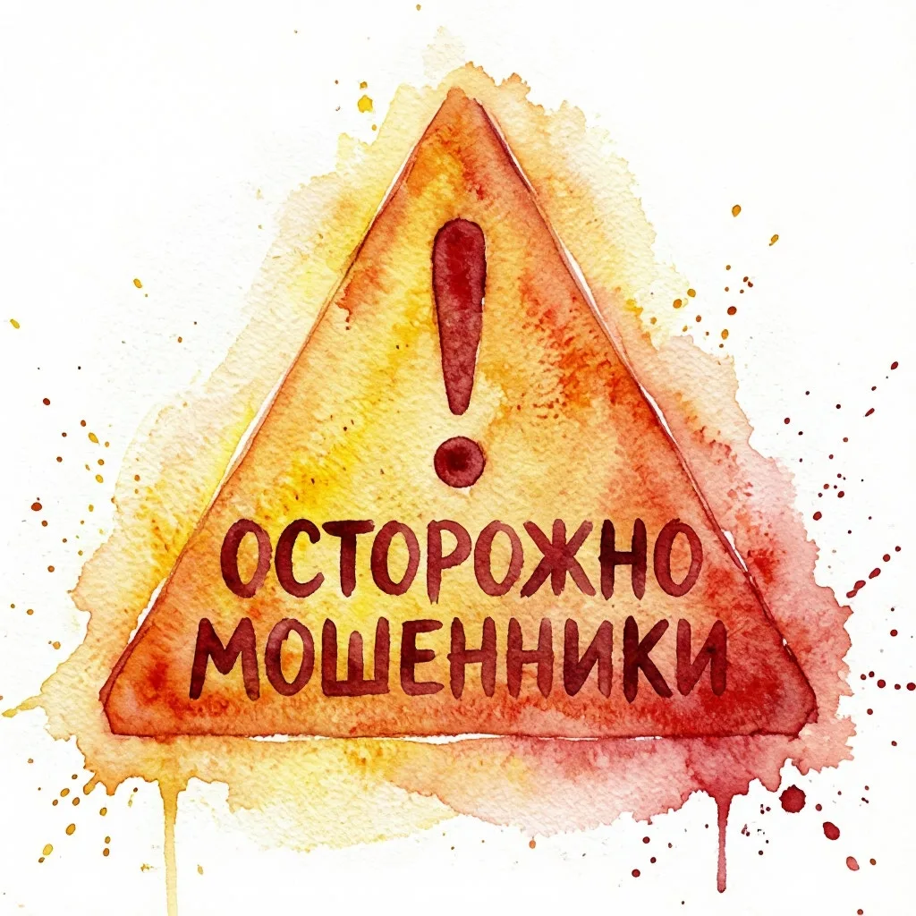 В рамках федерального проекта «Государство для людей» Минцифры России и Аналитический ц...