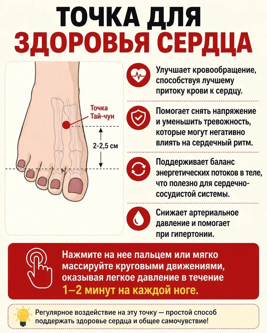 Биологически активные точки здоровья — это особые зоны на коже, воздействие на которые ...