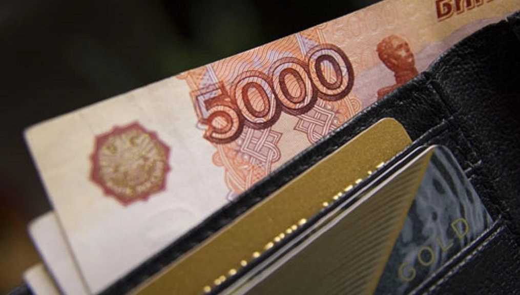 🔴 В Пермском крае годовая инфляция в сентябре ускорилась до 7,8% и обогнала общероссий...
