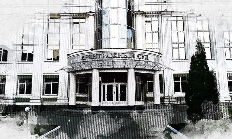 В Орле суд оштрафовал сеть «Дикси Юг» на 700 тысяч за опасную еду
