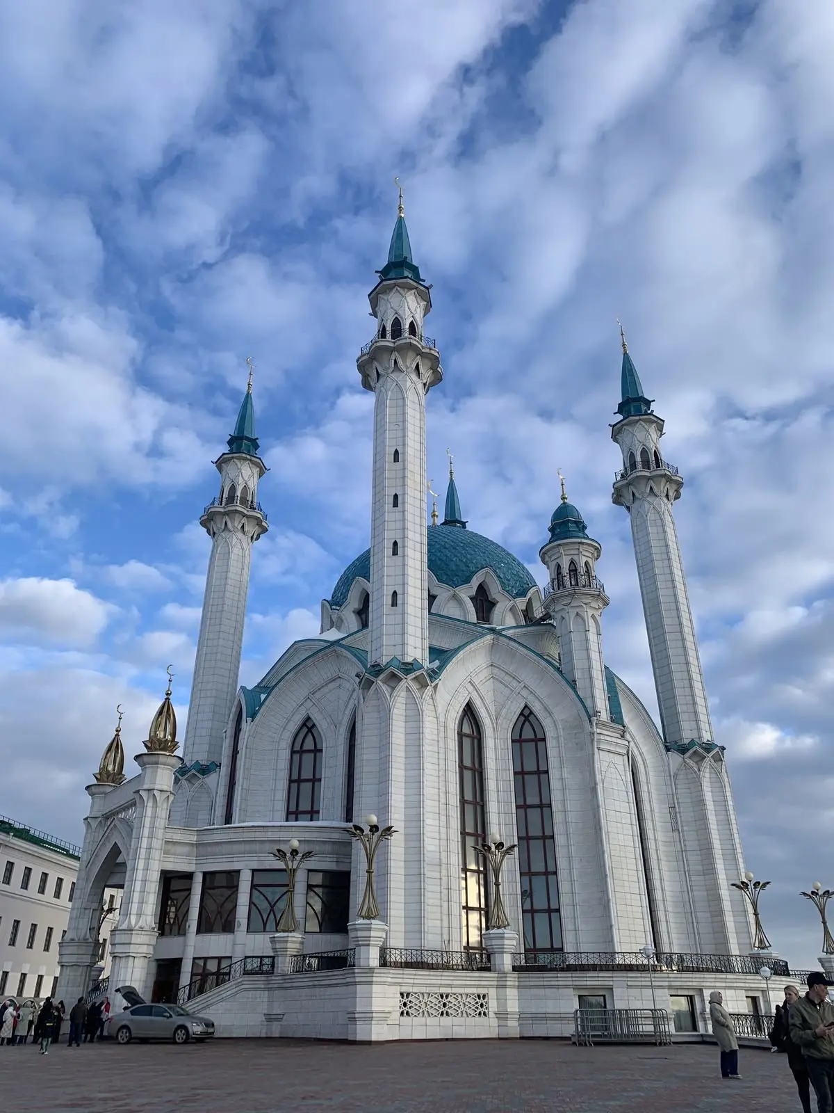 ☀️ Максимальная температура воздуха днем +19..+21˚