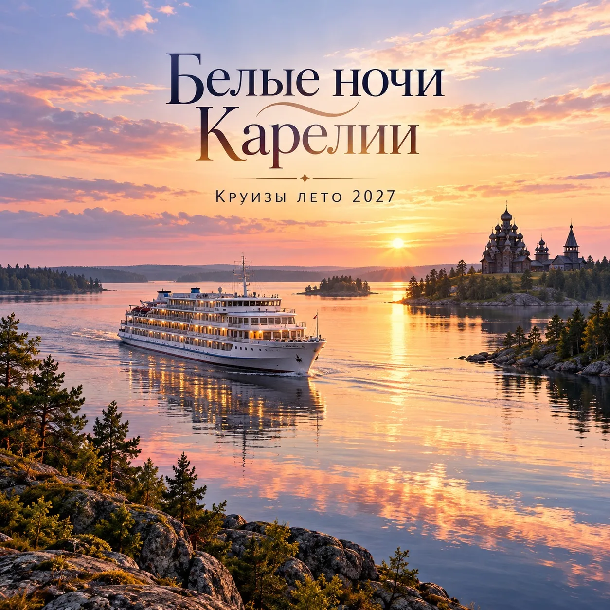 🚢 А ВЫ ВИДЕЛИ НОЧЬ, КОТОРАЯ ЗАБЫЛА НАСТУПИТЬ?! 😂🤍