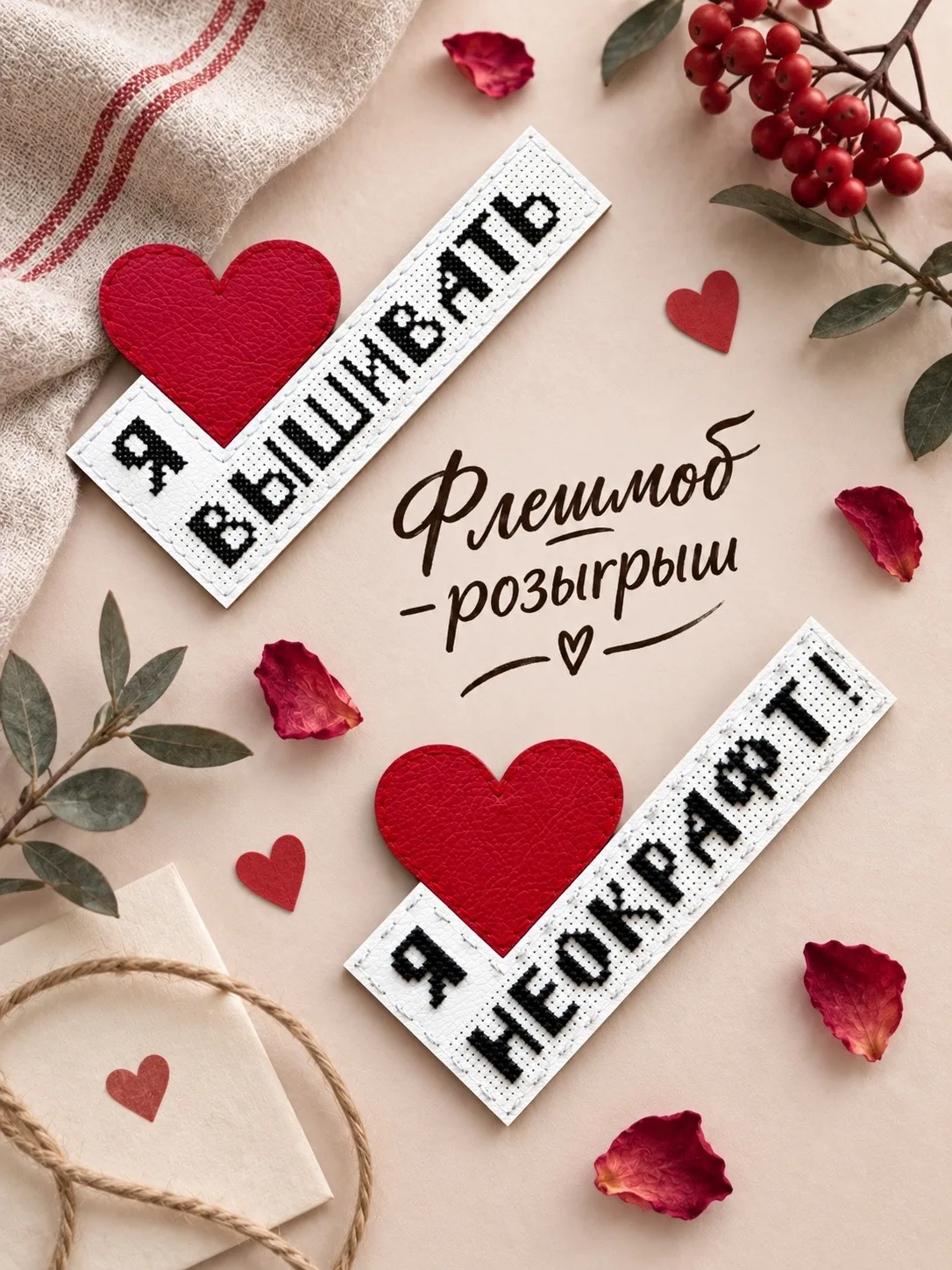 Я что то не поняла почему в альбоме всего 8 работ😱🧐