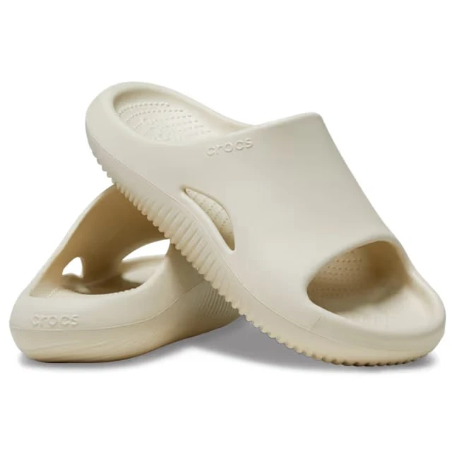 Унисекс Mellow Recovery Slide Crocs