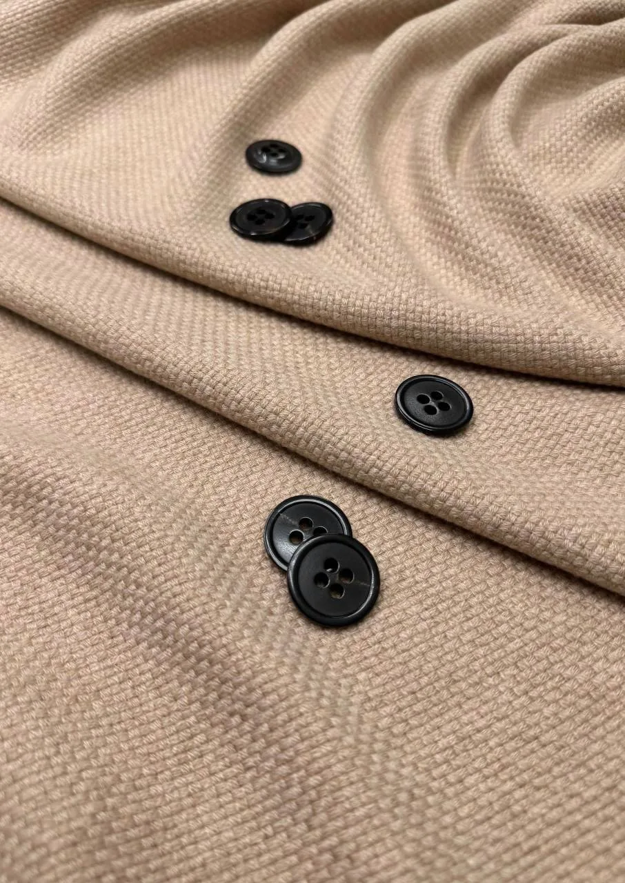 LORO PIANA